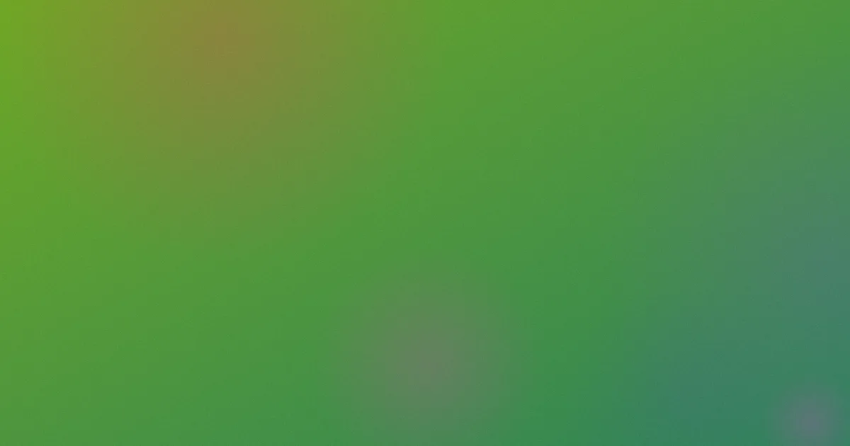 成人伦理在线怎么用：实测感受